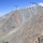 Cerro #3: Franke, 4811m (Δd=1861m)