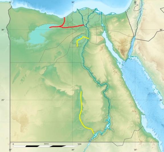 Egypt_relief_location_map