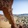 Escalada en Roca: Los espectaculares arcos y agujas del Ennedi