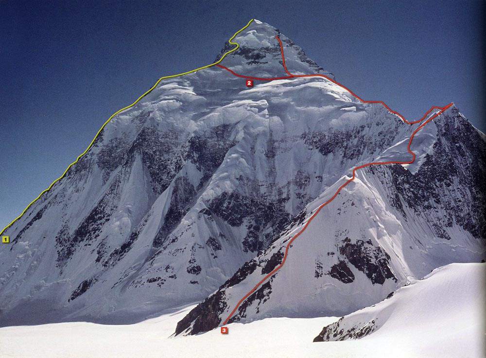 k2-first-ascent-northeast-ridge-route-1978.jpg