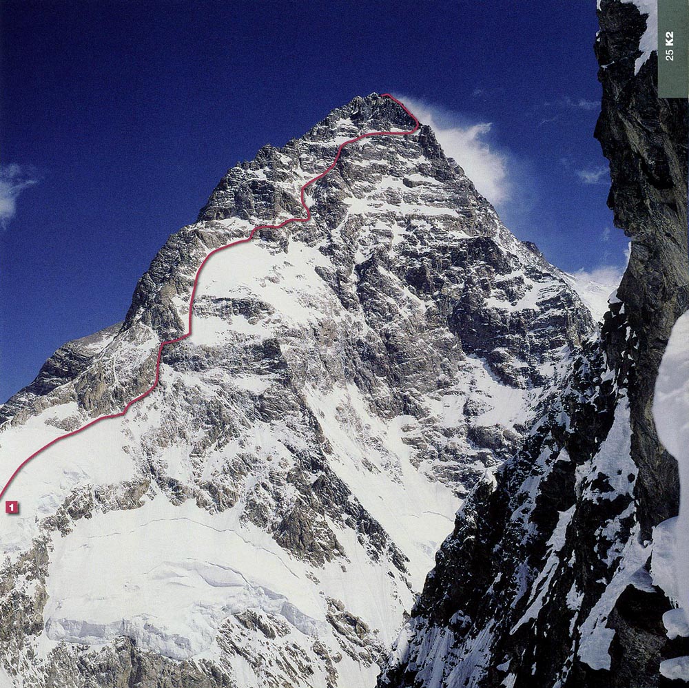 k2-first-ascent-west-face-route-1981-japan.jpg