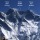 Las rutas de ascenso al Lhotse